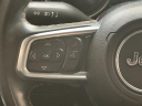 Thumbnail image of 2020 Jeep Wrangler Unlimited at New - Shottenkirk Chrysler Dodge Jeep Ram
