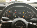 Thumbnail image of 2020 Jeep Wrangler Unlimited at New - Shottenkirk Chrysler Dodge Jeep Ram
