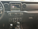 Thumbnail image of 2020 Jeep Wrangler Unlimited at New - Shottenkirk Chrysler Dodge Jeep Ram