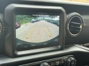 Thumbnail image of 2020 Jeep Wrangler Unlimited at New - Shottenkirk Chrysler Dodge Jeep Ram