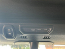 Thumbnail image of 2020 Jeep Wrangler Unlimited at New - Shottenkirk Chrysler Dodge Jeep Ram