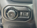 Thumbnail image of 2020 Jeep Wrangler Unlimited at New - Shottenkirk Chrysler Dodge Jeep Ram