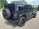 Thumbnail image of 2020 Jeep Wrangler Unlimited at New - Shottenkirk Chrysler Dodge Jeep Ram