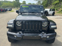 Thumbnail image of 2020 Jeep Wrangler Unlimited at New - Shottenkirk Chrysler Dodge Jeep Ram