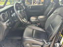 Thumbnail image of 2020 Jeep Wrangler Unlimited at New - Shottenkirk Chrysler Dodge Jeep Ram