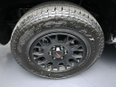 Thumbnail image of 2025 Toyota 4Runner at Plaza Honda