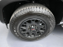 Thumbnail image of 2025 Toyota 4Runner at Plaza Honda