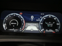 Thumbnail image of 2025 Toyota 4Runner at Plaza Honda