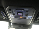 Thumbnail image of 2025 Toyota 4Runner at Plaza Honda