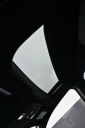 Thumbnail image of 2025 Toyota 4Runner at Plaza Honda