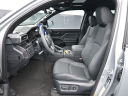Thumbnail image of 2025 Toyota 4Runner at Plaza Honda
