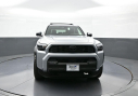 Thumbnail image of 2025 Toyota 4Runner at Plaza Honda