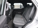 Thumbnail image of 2025 Toyota 4Runner at Plaza Honda