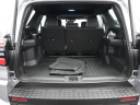 Thumbnail image of 2025 Toyota 4Runner at Plaza Honda