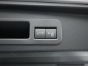 Thumbnail image of 2025 Toyota 4Runner at Plaza Honda