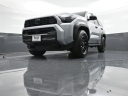 Thumbnail image of 2025 Toyota 4Runner at Plaza Honda