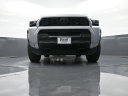 Thumbnail image of 2025 Toyota 4Runner at Plaza Honda