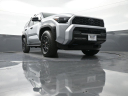 Thumbnail image of 2025 Toyota 4Runner at Plaza Honda