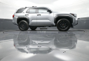 Thumbnail image of 2025 Toyota 4Runner at Plaza Honda