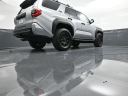 Thumbnail image of 2025 Toyota 4Runner at Plaza Honda