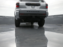 Thumbnail image of 2025 Toyota 4Runner at Plaza Honda