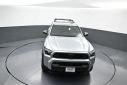 Thumbnail image of 2025 Toyota 4Runner at Plaza Honda