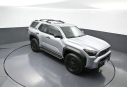 Thumbnail image of 2025 Toyota 4Runner at Plaza Honda