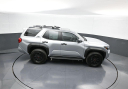 Thumbnail image of 2025 Toyota 4Runner at Plaza Honda