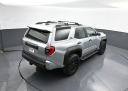 Thumbnail image of 2025 Toyota 4Runner at Plaza Honda