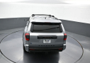 Thumbnail image of 2025 Toyota 4Runner at Plaza Honda