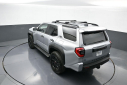 Thumbnail image of 2025 Toyota 4Runner at Plaza Honda