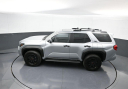 Thumbnail image of 2025 Toyota 4Runner at Plaza Honda