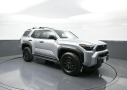 Thumbnail image of 2025 Toyota 4Runner at Plaza Honda