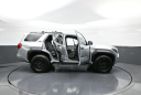Thumbnail image of 2025 Toyota 4Runner at Plaza Honda
