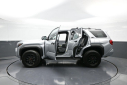 Thumbnail image of 2025 Toyota 4Runner at Plaza Honda