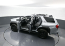 Thumbnail image of 2025 Toyota 4Runner at Plaza Honda