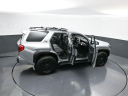 Thumbnail image of 2025 Toyota 4Runner at Plaza Honda