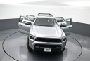 Thumbnail image of 2025 Toyota 4Runner at Plaza Honda