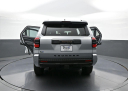 Thumbnail image of 2025 Toyota 4Runner at Plaza Honda