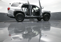 Thumbnail image of 2025 Toyota 4Runner at Plaza Honda