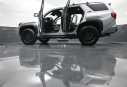 Thumbnail image of 2025 Toyota 4Runner at Plaza Honda
