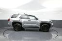 Thumbnail image of 2025 Toyota 4Runner at Plaza Honda