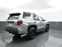 Thumbnail image of 2025 Toyota 4Runner at Plaza Honda