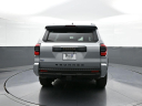 Thumbnail image of 2025 Toyota 4Runner at Plaza Honda
