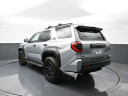 Thumbnail image of 2025 Toyota 4Runner at Plaza Honda