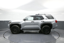 Thumbnail image of 2025 Toyota 4Runner at Plaza Honda