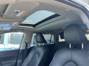 Thumbnail image of 2022 Toyota Highlander at Serra Honda Brighton