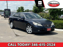 2008 Lexus ES 350 Base at Mike Calvert Toyota - New