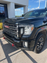 Thumbnail image of 2023 GMC Sierra 2500HD at Lawton Chrysler Jeep Dodge Ram