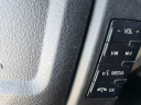 Thumbnail image of 2023 GMC Sierra 2500HD at Lawton Chrysler Jeep Dodge Ram